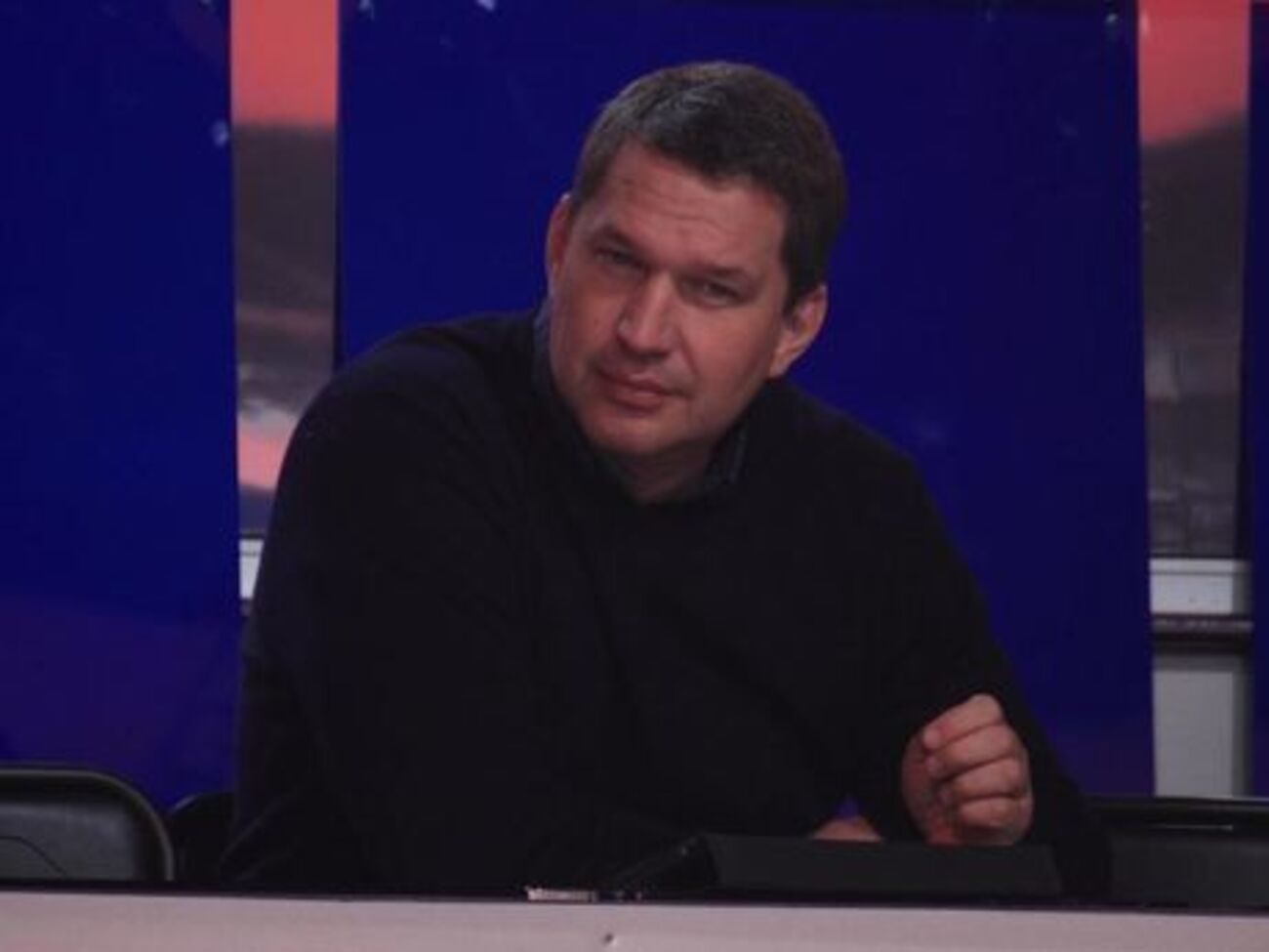 Павел Елизаров рассказал, сколько денег необходимо для продолжения работы телеканала Шустера