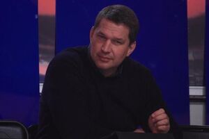 Павел Елизаров рассказал, сколько денег необходимо для продолжения работы телеканала Шустера