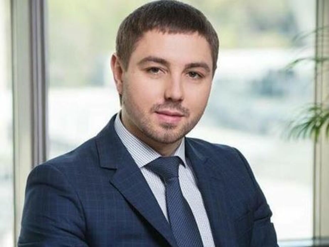 Горошинский:&nbsp;Прежде всего нам удалось добиться самого допроса