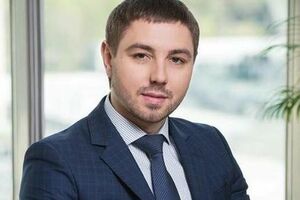 Горошинский: Прежде всего нам удалось добиться самого допроса