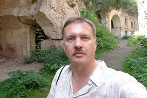 Чорновил: Суд все равно не признает логики индивидуальных действий убийц, а не командной "работы"