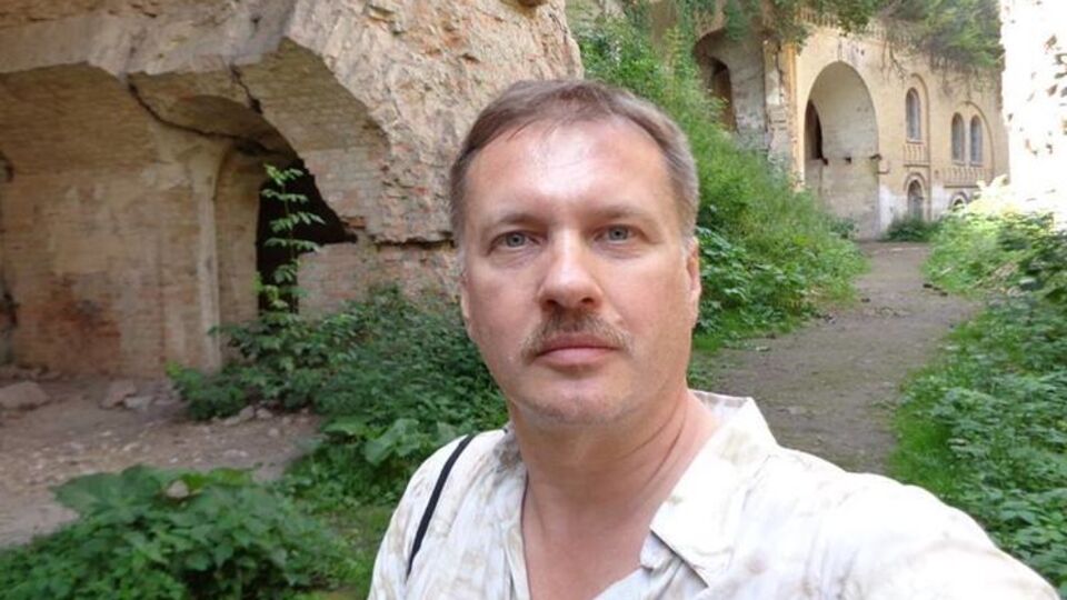 Чорновил: Суд все равно не признает логики индивидуальных действий убийц, а не командной "работы"