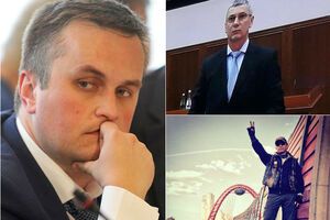 Важнейшие события пятницы