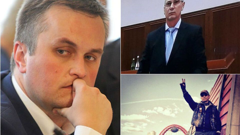 Важнейшие события пятницы