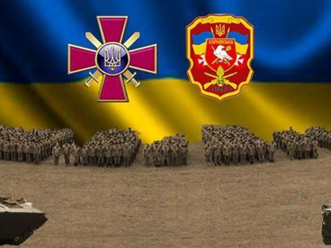 В 93-й отдельной механизированной бригаде сообщили подробности убийства военнослужащего