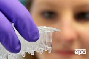 Смерть от гриппа подтвердили результаты лабораторного анализа