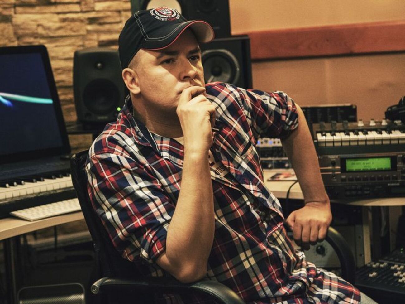 Данилко: Я вижу счет в больнице и думаю: "Ни х&hellip; себе! Мне что, ногу меняли, печень или голову? Что это за цифра такая? И это еще при наличии скидки!"