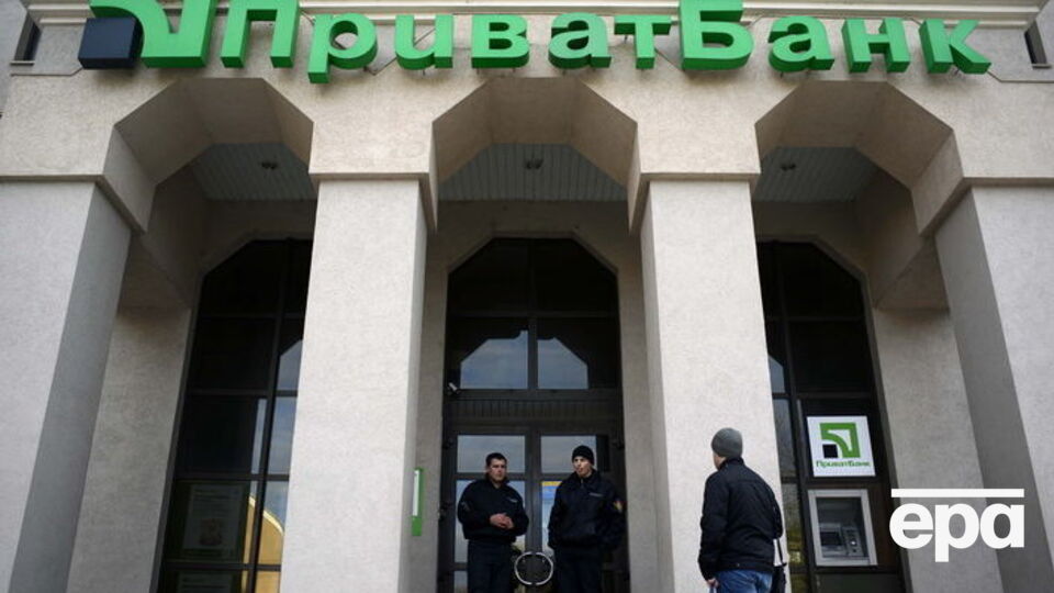 Министр не исключил слияния двух государственных банков