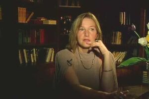 Проклова избегала встреч с Янковским после расставания