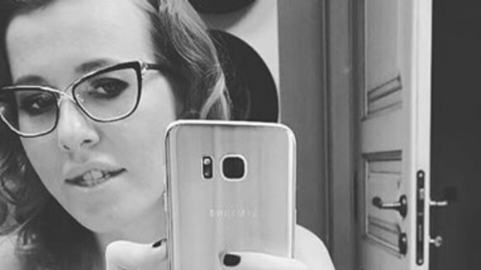 Собчак: Любимая героиня, как-никак. И мужик мой не хуже "ихнего", заморского