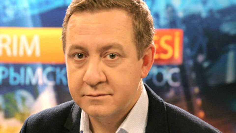 Айдер Муждабаев: Надо понимать, кто развязал войну, а не рассуждать о моральности людей, которые равнодушны к убийству посла России