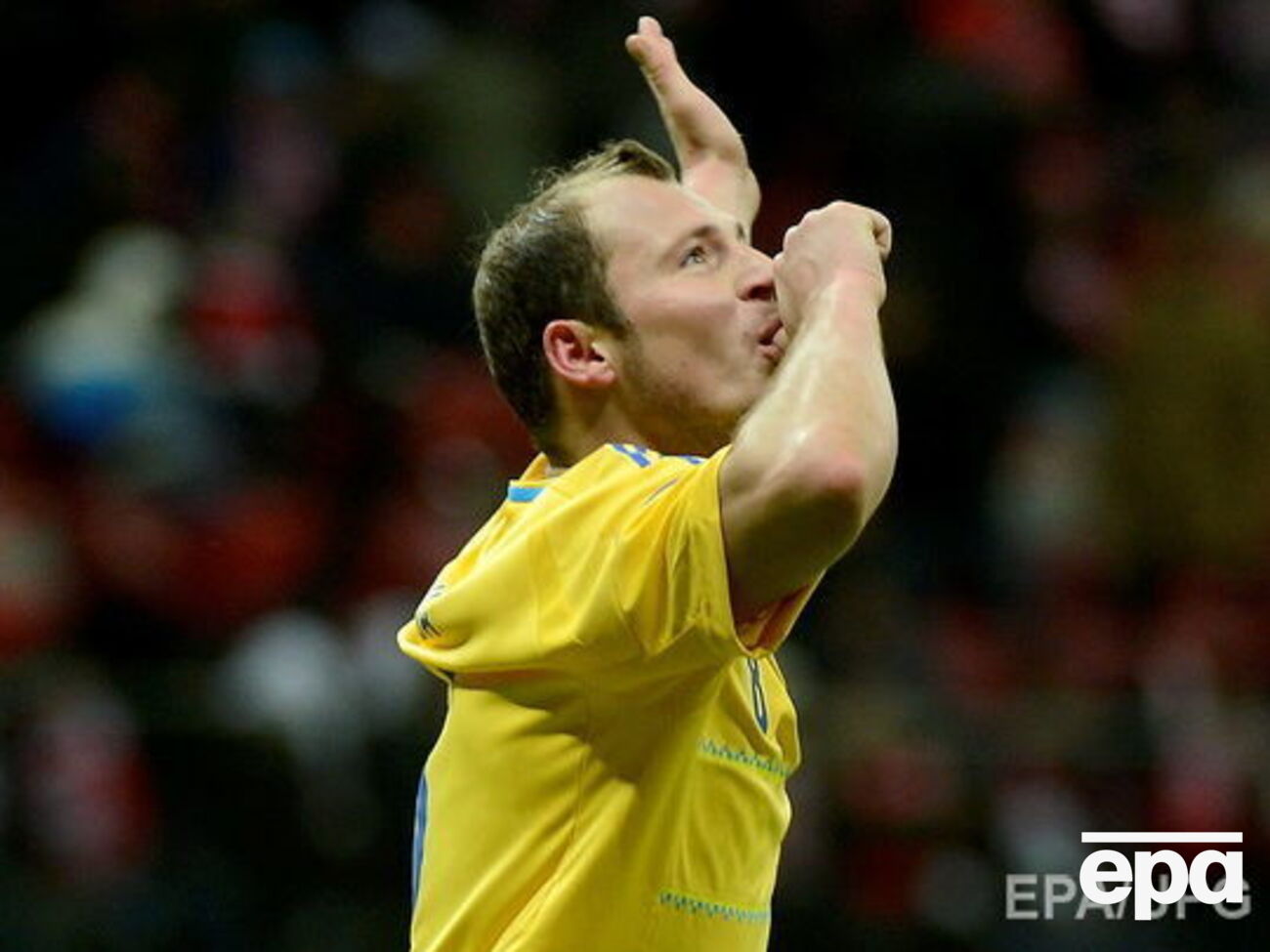 Фонд Зозули помогает украинской армии