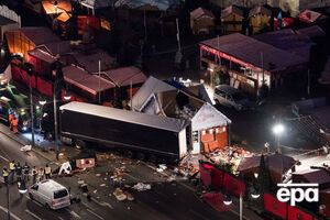 Подозреваемый в совершении нападения отрицает свою вину
