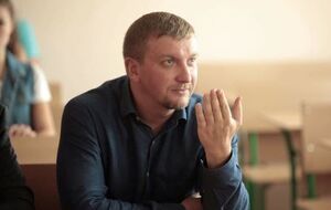 Петренко о "законе Савченко": Выходят лица, которые совершили рецидив, совершили несколько тяжких и особо тяжких преступлений