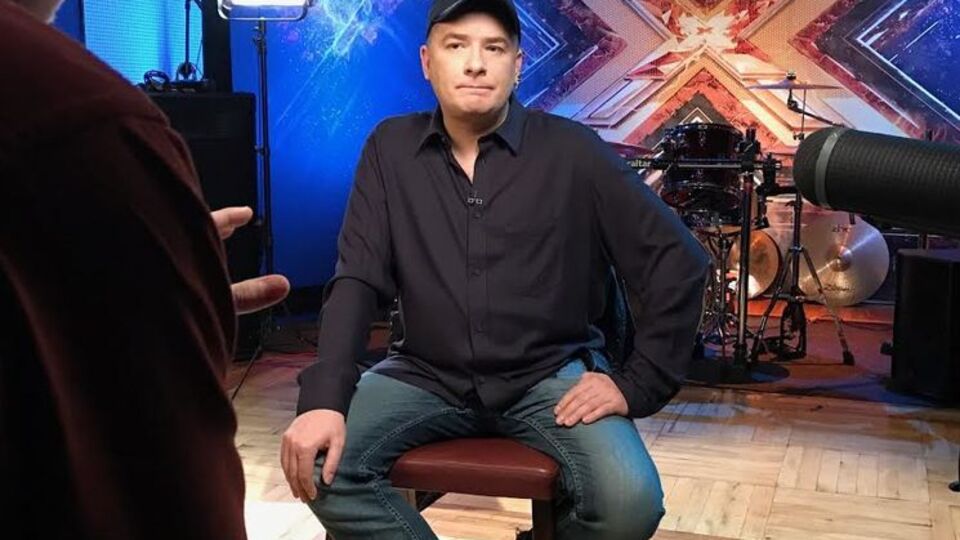 Данилко: Люди хотят пойти на концерт, развлечься, как вы можете им мешать?