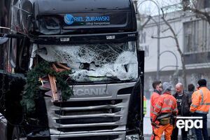 В полиции заявили, что виновник трагедии все еще на свободе