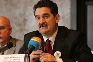 Игорь Семиволос: Убийство российского посла – вполне очевидный финал внешней политики Кремля