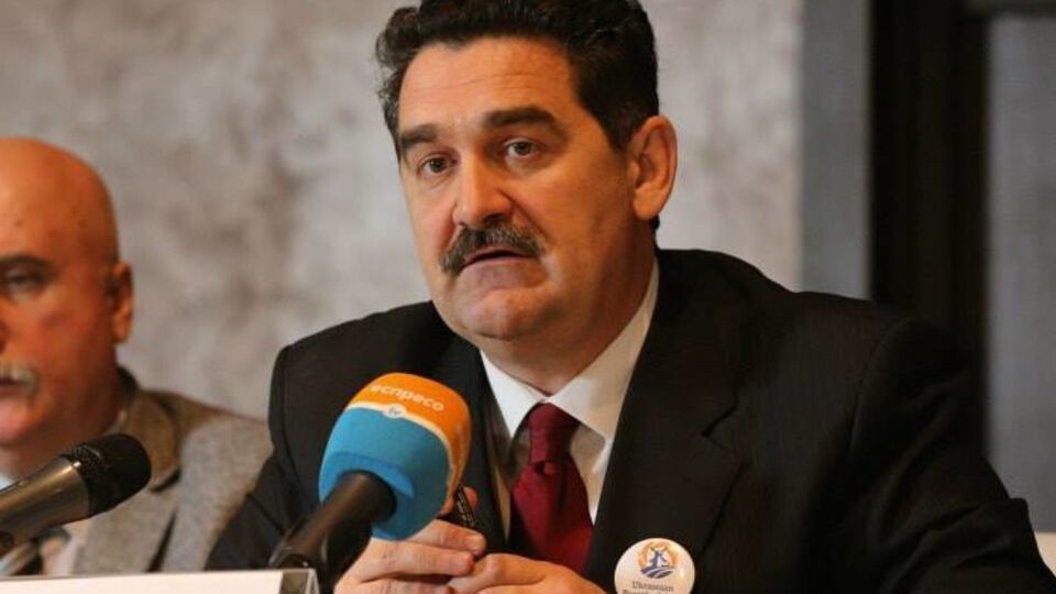 Игорь Семиволос: Убийство российского посла – вполне очевидный финал внешней политики Кремля