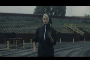 Onuka: Неделя, проведенная на ЧАЭС, – мой главный итог уходящего года