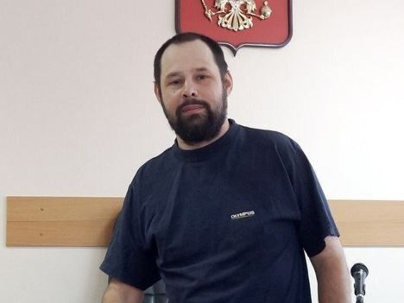 Блогера признали виновным