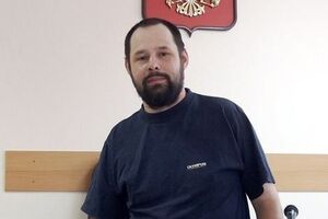 Блогера признали виновным