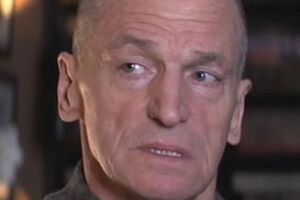 Яковлев исполнил более 100 ролей