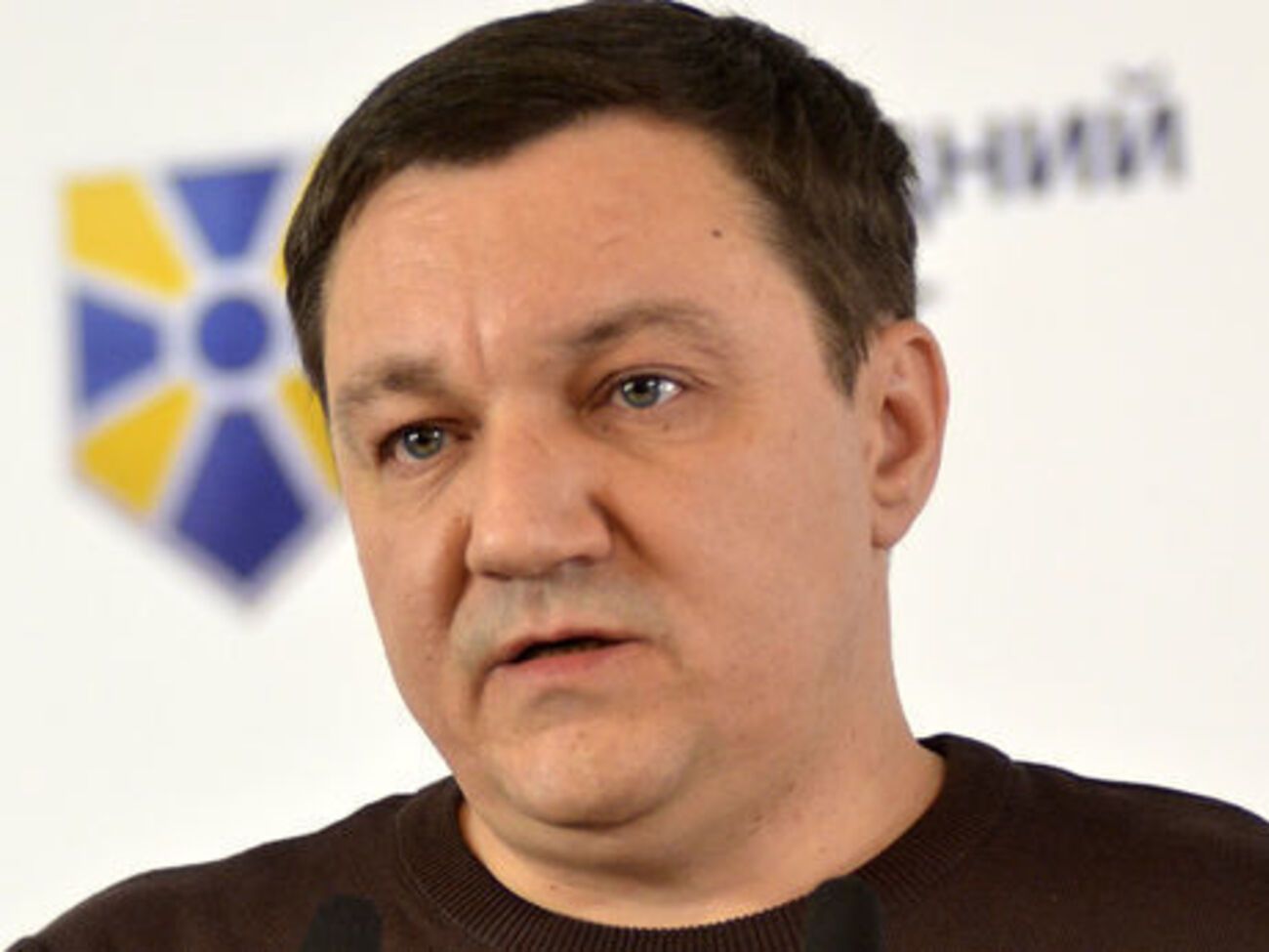 Тымчук:&nbsp;Направляю СБУ депутатский запрос с просьбой дать оценку заявлению российского подонка в личине "доктора политических наук"