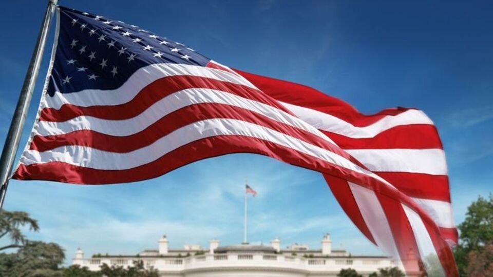 США ввели санкции против российских граждан и компаний