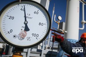 Глава "Укргазвидобування" заявил, что к 2020 году компания может начать добывать газа на 5 млрд м³ больше