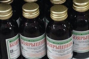Число погибших в результате отравления "Боярышником" в Иркутской области РФ продолжает расти