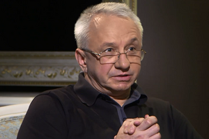 Кучеренко: Представляю, какие в Раде шли торги и как целыми фракциями скупали голоса для принятия бюджета