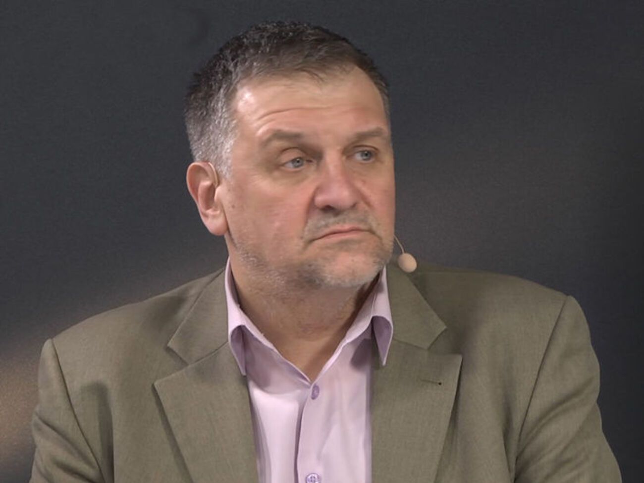 Алексей Гарань: Решение Запада продлить санкции против России доказало: Украина не сдала позиции