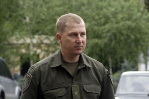 Аброськин: Наступит час, когда за свои действия надо будет отвечать