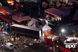 Полиция считает, что у подозреваемого было два сообщника