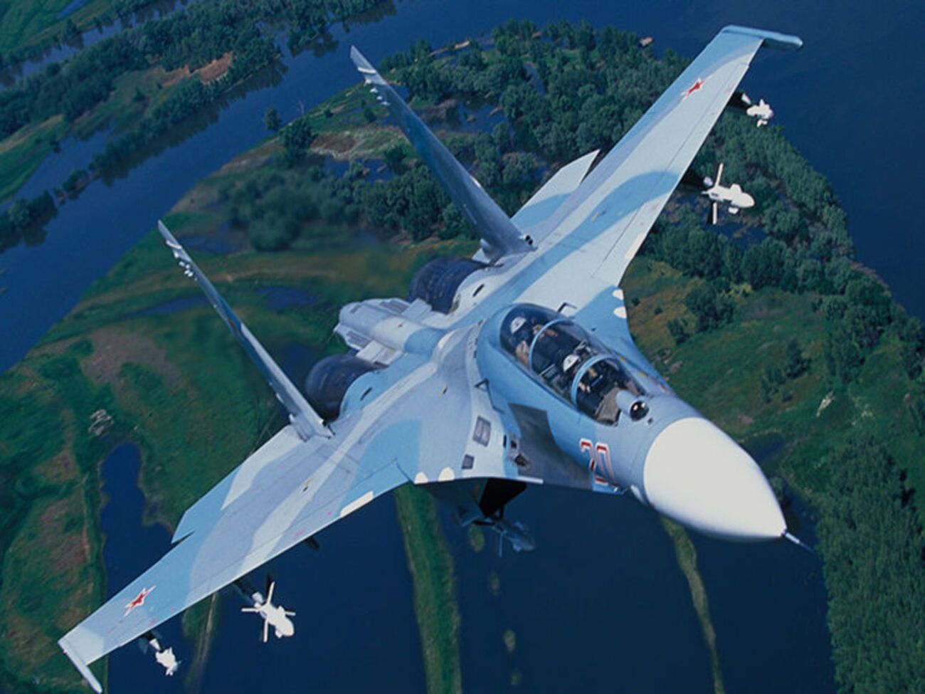 Причины и обстоятельства крушения выясняют