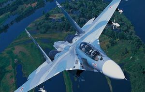 Причины и обстоятельства крушения выясняют