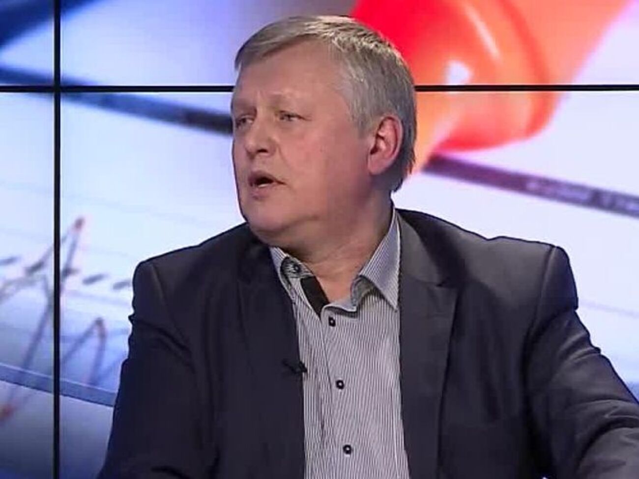 Куприенко: Только дурак не голосует за бюджет воюющей страны