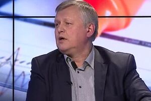 Куприенко: Только дурак не голосует за бюджет воюющей страны