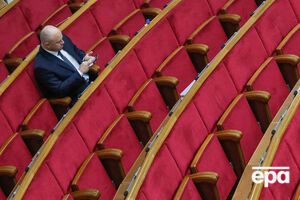 Над принятием бюджета на 2017 год депутаты работали до утра