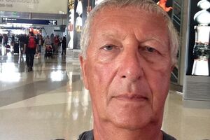 Боровой: Оправдывать терроризм, конечно, нельзя. Любое убийство – это преступление. Но в этом преступлении виновны обе стороны