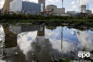 В Украине растет промышленное производство