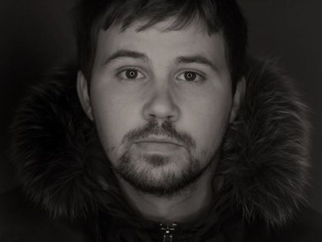 Вася Обломов: Травой Россия порастет. И наша жизнь давно пройдет. И лишь боярышник здесь расцветет