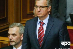 Шлапак: У нас есть возможность оперативно пополнять наличные в банкоматной сети и кассах банка по всей Украине
