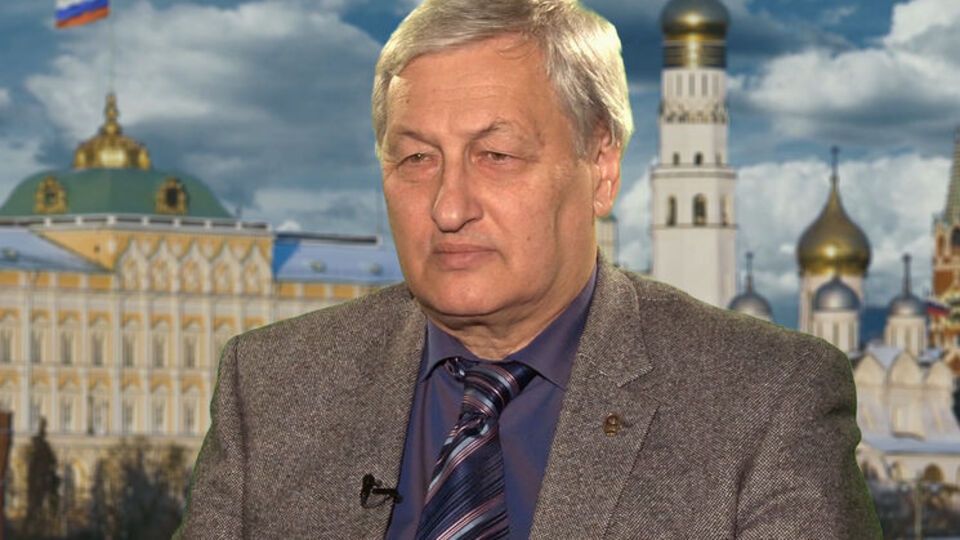 Леонид Решетников: Мы как-то отвлечены сейчас проблемами Украины, Сирии... но забываем о Беларуси. Нельзя забывать