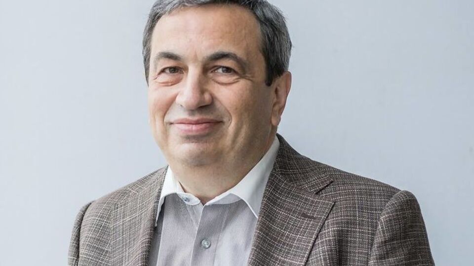 Яков Миркин: Каждый финансист-практик верит в будущее ослабление рубля