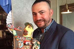 Хазин рассказал о неэффективности американских дронов