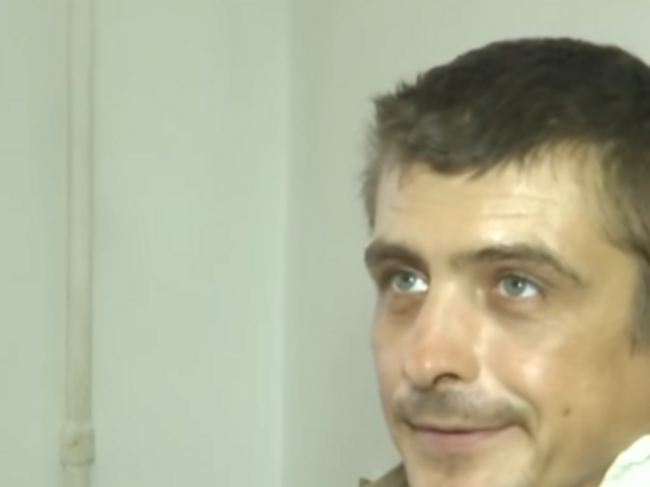 Один из участников боев на Светлодарской дуге, раненый военный с позывным Лука сообщил, что украинские военные выполнили поставленную задачу