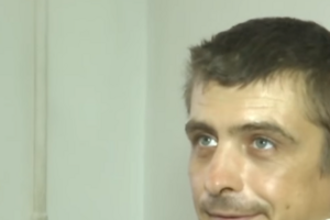 Один из участников боев на Светлодарской дуге, раненый военный с позывным Лука сообщил, что украинские военные выполнили поставленную задачу