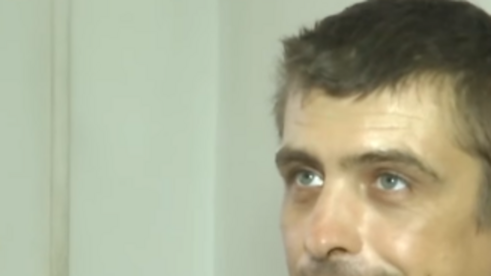 Один из участников боев на Светлодарской дуге, раненый военный с позывным Лука сообщил, что украинские военные выполнили поставленную задачу