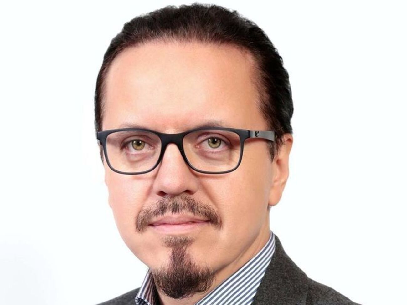 Балчун: Из "Укрзалізниці"&nbsp;можно сделать "бриллиант"